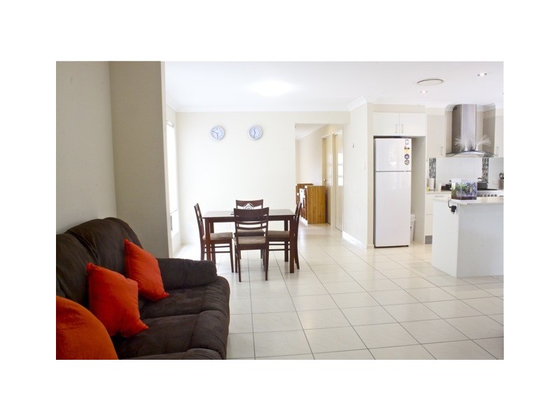 347 South Pine Road, Enoggera QLD 4051