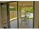 347 South Pine Road, Enoggera QLD 4051