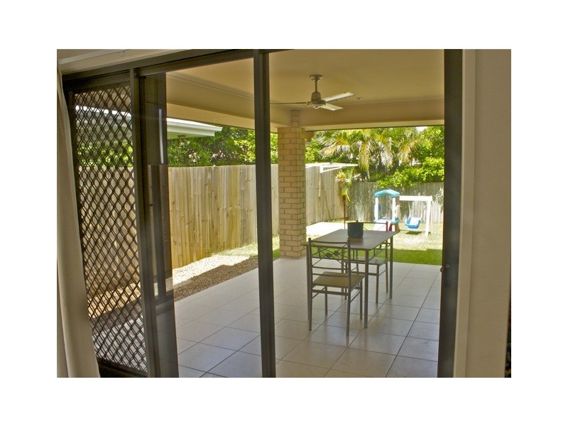 347 South Pine Road, Enoggera QLD 4051