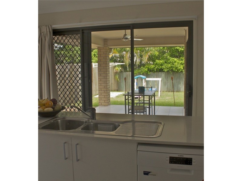 347 South Pine Road, Enoggera QLD 4051
