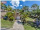 7 Thiess Drive, Albany Creek QLD 4035