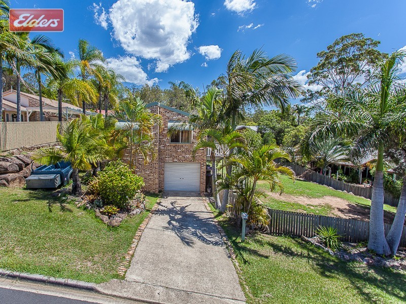 7 Thiess Drive, Albany Creek QLD 4035