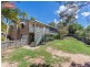 7 Thiess Drive, Albany Creek QLD 4035