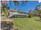 7 Thiess Drive, Albany Creek QLD 4035