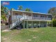 7 Thiess Drive, Albany Creek QLD 4035