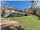 7 Thiess Drive, Albany Creek QLD 4035