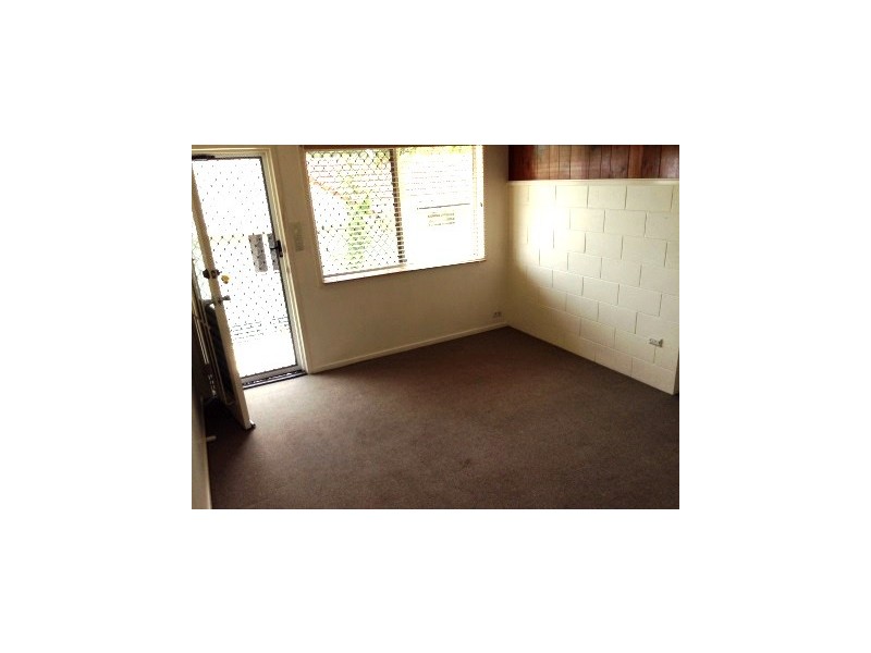 2/6 Railway Street, Alderley QLD 4051