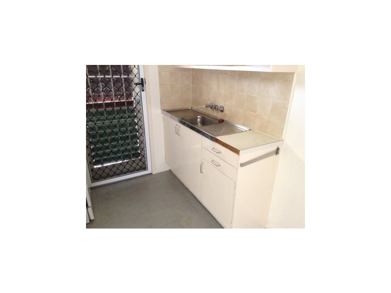 2/6 Railway Street, Alderley QLD 4051