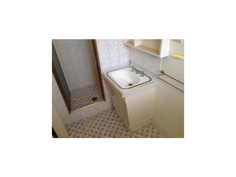 2/6 Railway Street, Alderley QLD 4051