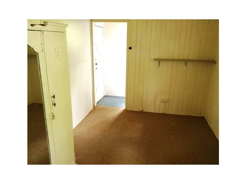 2/1 Turner Street, Windsor QLD 4030