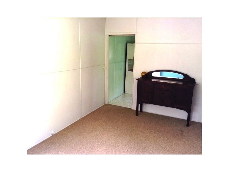 2/1 Turner Street, Windsor QLD 4030