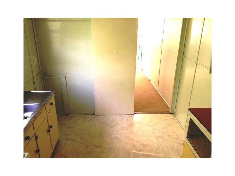 2/1 Turner Street, Windsor QLD 4030