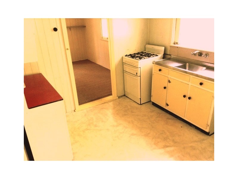 2/1 Turner Street, Windsor QLD 4030