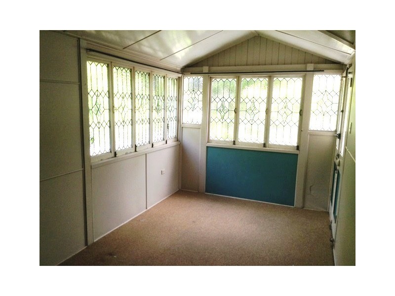 2/1 Turner Street, Windsor QLD 4030