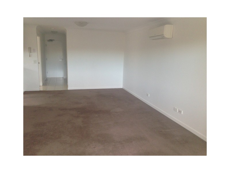 4/62 Buller Street, Everton Park QLD 4053