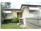 69 Sizer Street, Everton Park QLD 4053