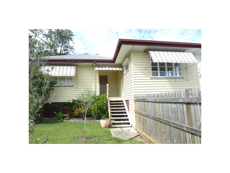 69 Sizer Street, Everton Park QLD 4053