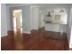69 Sizer Street, Everton Park QLD 4053