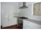 69 Sizer Street, Everton Park QLD 4053