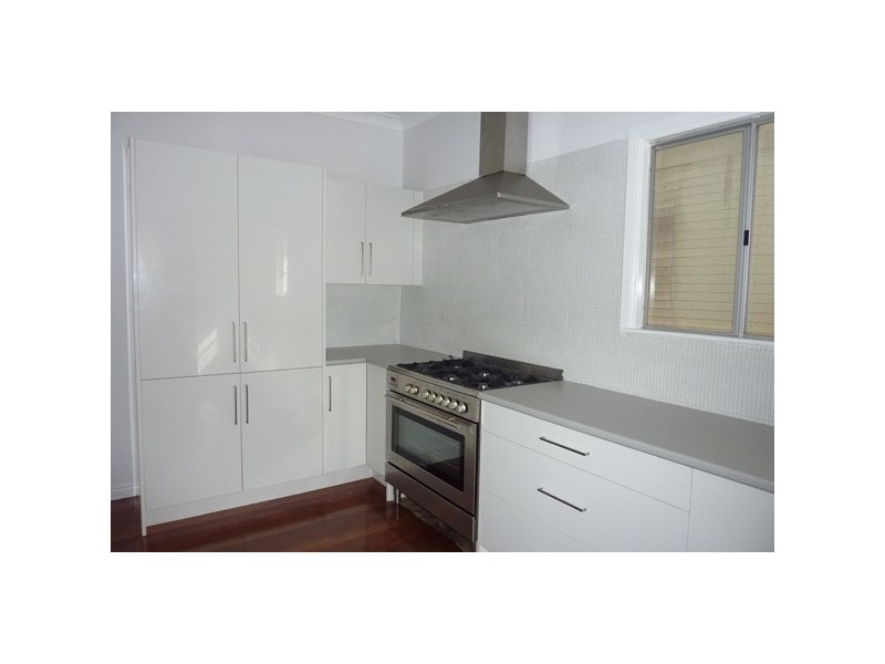 69 Sizer Street, Everton Park QLD 4053