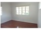 69 Sizer Street, Everton Park QLD 4053