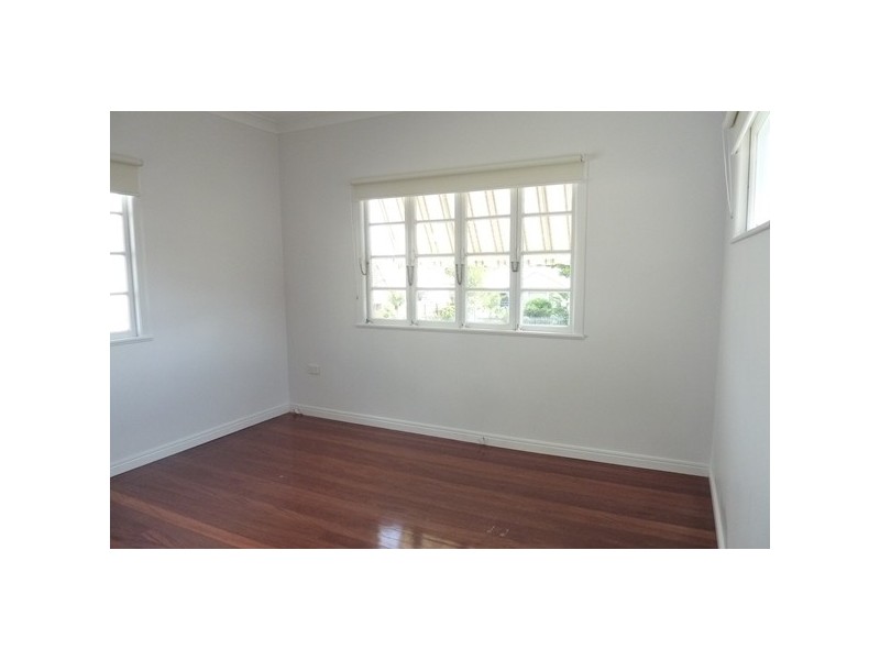 69 Sizer Street, Everton Park QLD 4053
