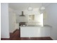 69 Sizer Street, Everton Park QLD 4053