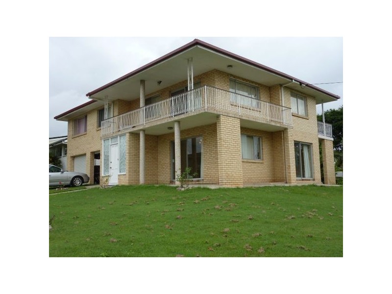 48 Kildonan Street, Aspley QLD 4034