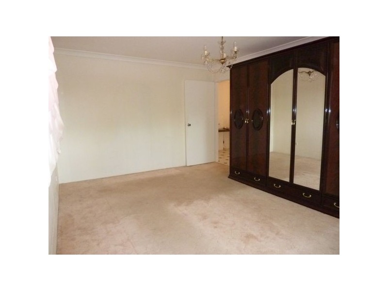 48 Kildonan Street, Aspley QLD 4034