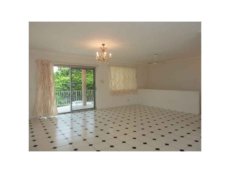 48 Kildonan Street, Aspley QLD 4034