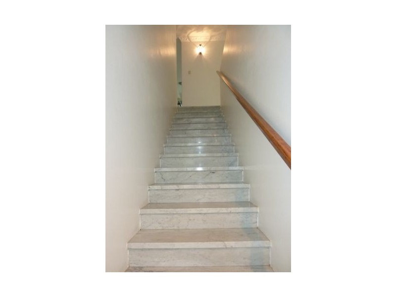 48 Kildonan Street, Aspley QLD 4034