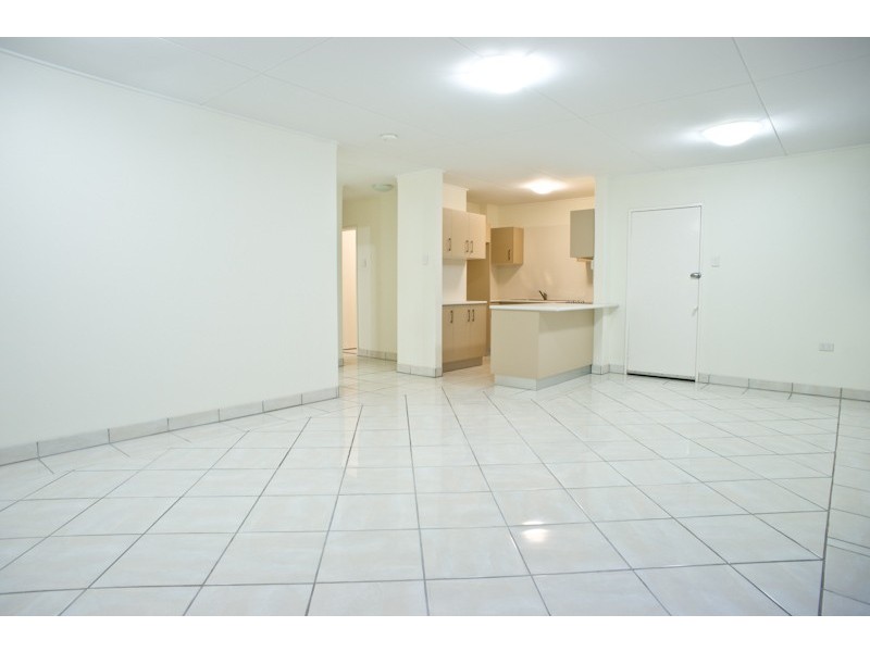 9/40 Prince Edward, Redcliffe QLD 4020