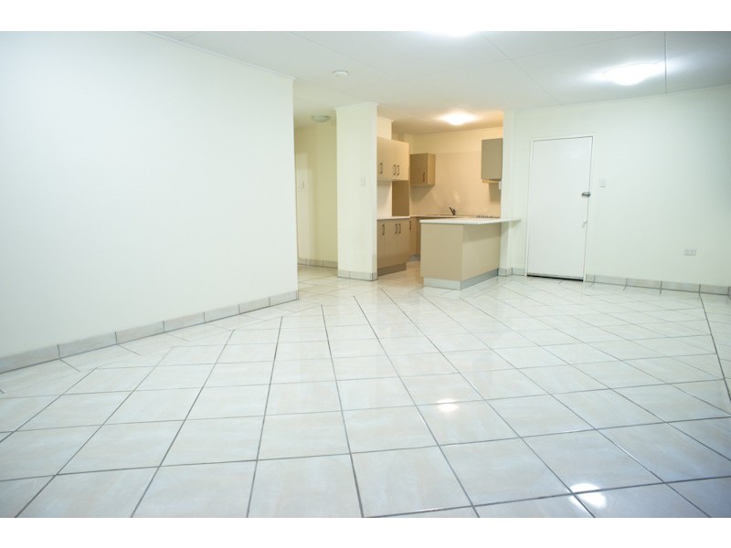 9/40 Prince Edward, Redcliffe QLD 4020