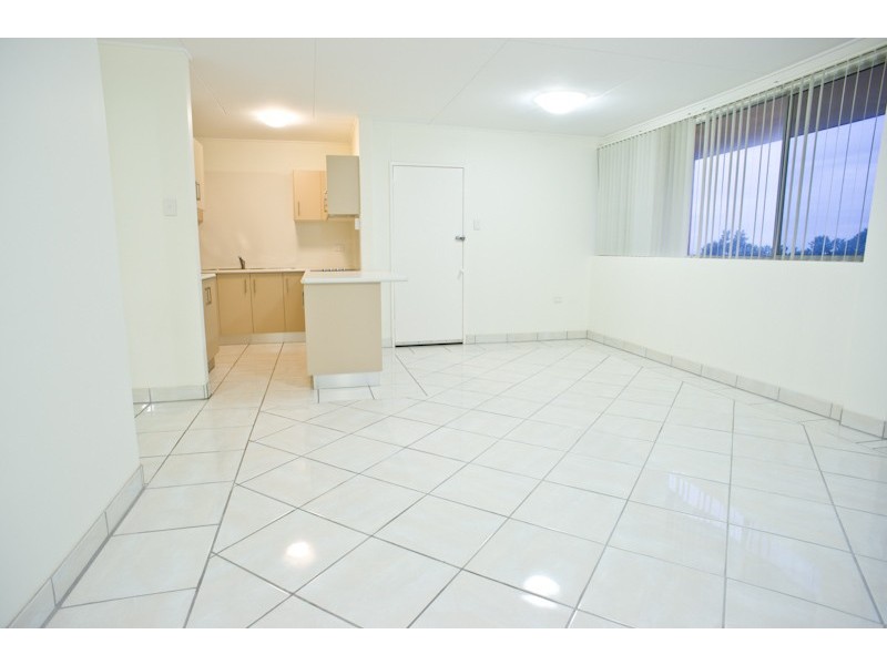 9/40 Prince Edward, Redcliffe QLD 4020