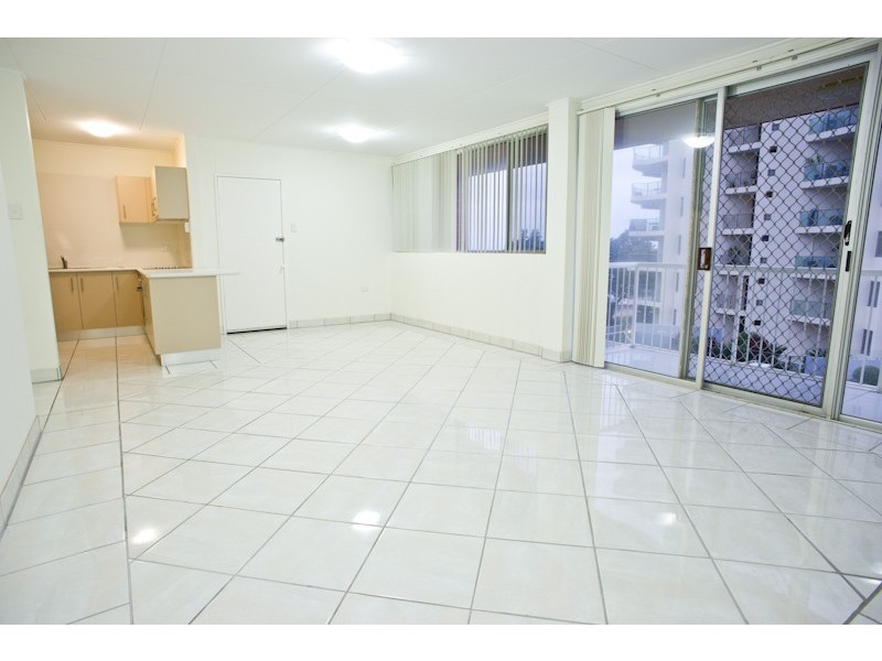 9/40 Prince Edward, Redcliffe QLD 4020