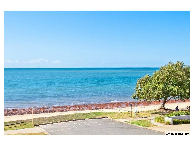 9/40 Prince Edward, Redcliffe QLD 4020