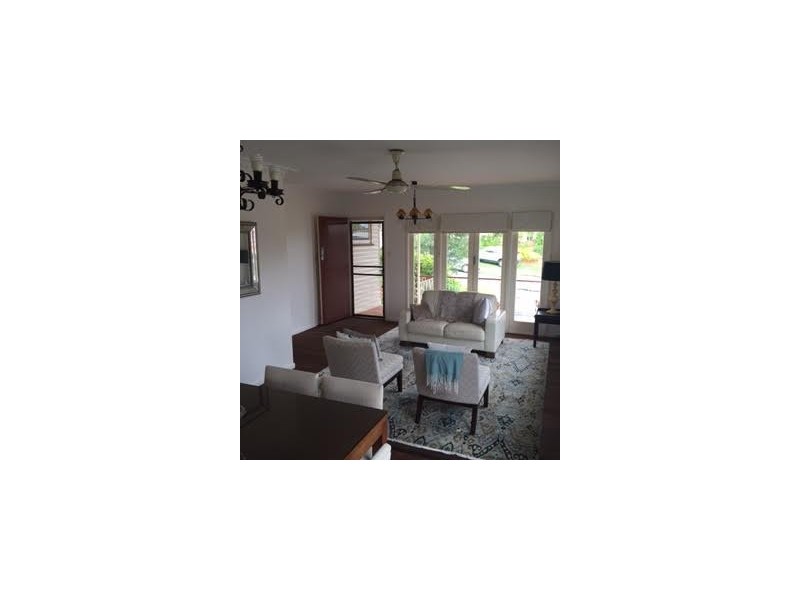 58 Stellmach Street, Everton Park QLD 4053