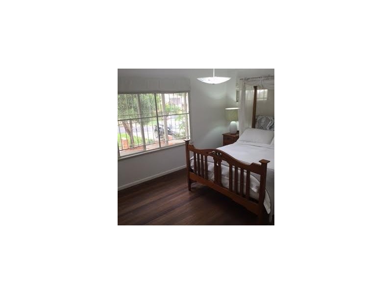 58 Stellmach Street, Everton Park QLD 4053