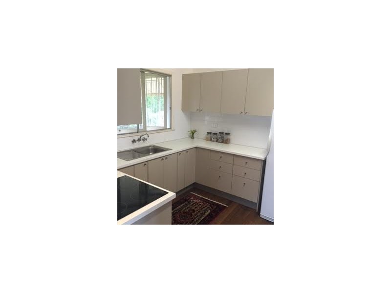 58 Stellmach Street, Everton Park QLD 4053