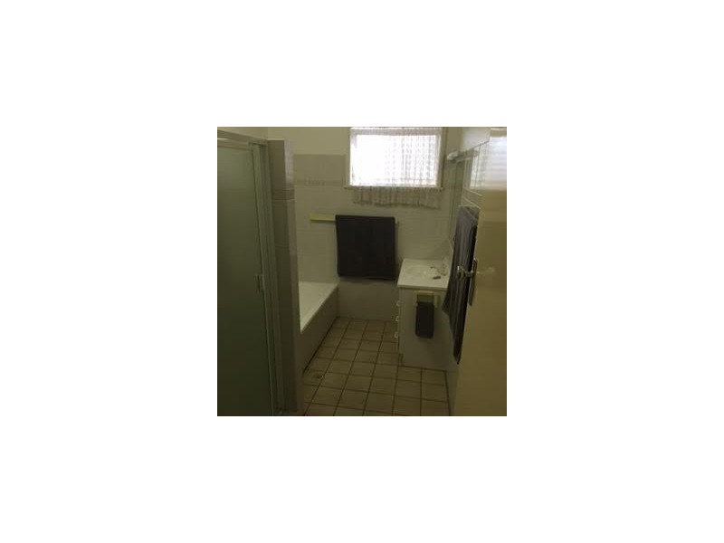 58 Stellmach Street, Everton Park QLD 4053