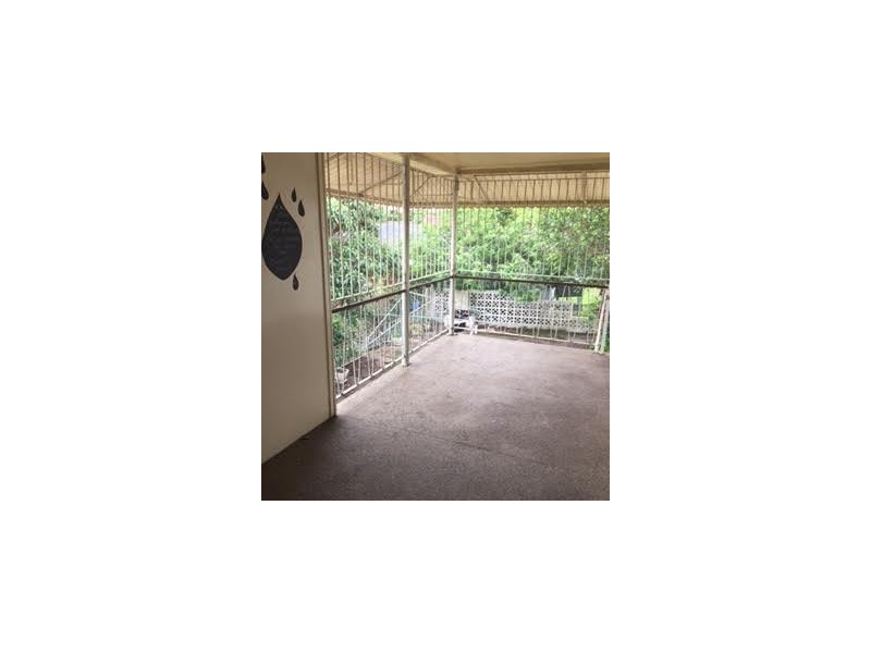 58 Stellmach Street, Everton Park QLD 4053