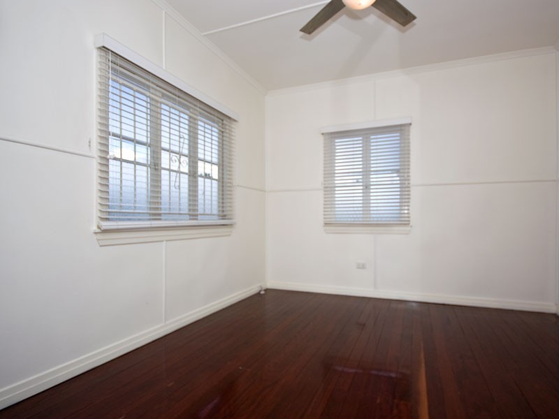 344 Wardell Street, Enoggera QLD 4051