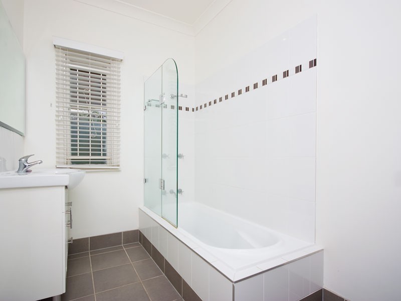 344 Wardell Street, Enoggera QLD 4051