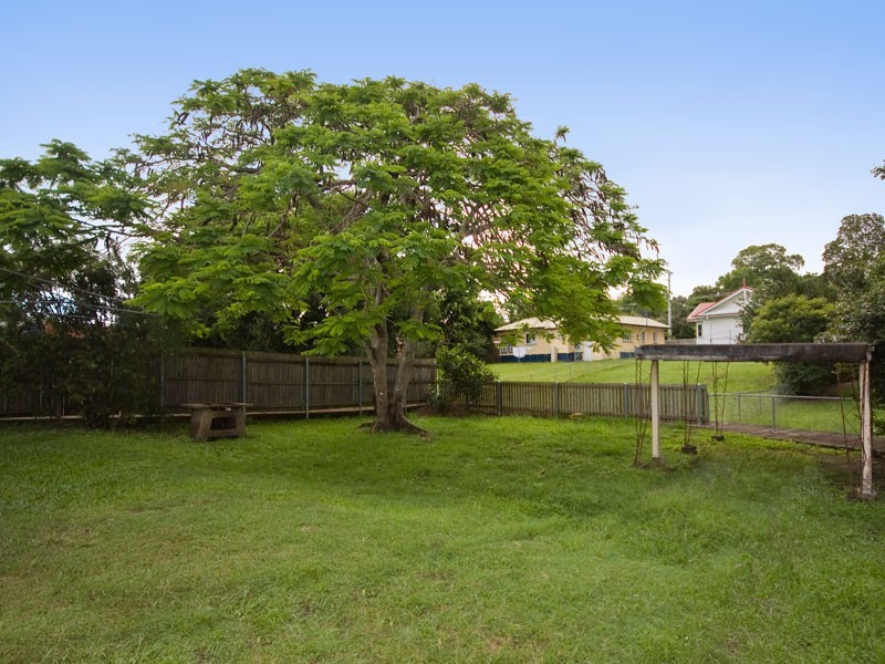 344 Wardell Street, Enoggera QLD 4051
