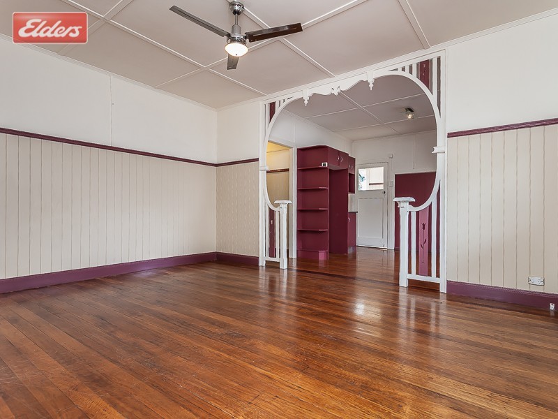 11 Dawson Parade, Keperra QLD 4054