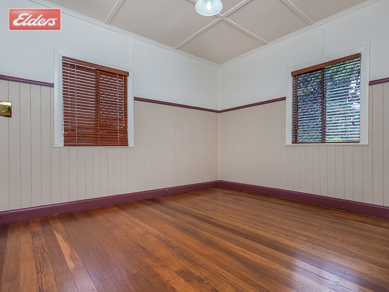 11 Dawson Parade, Keperra QLD 4054