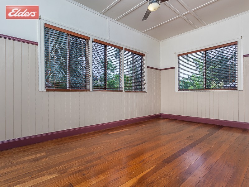 11 Dawson Parade, Keperra QLD 4054