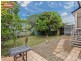 11 Dawson Parade, Keperra QLD 4054