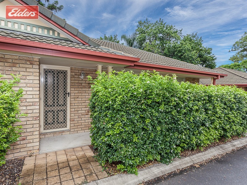 16/48 Barton St, Everton Park QLD 4053