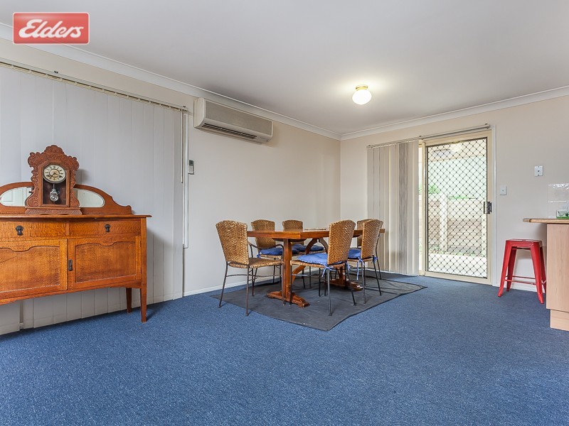 16/48 Barton St, Everton Park QLD 4053